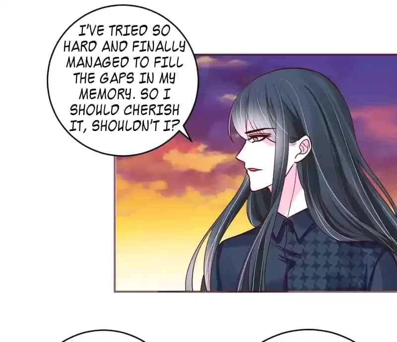 Take Care, My Demon King Chapter 191 – Page 26