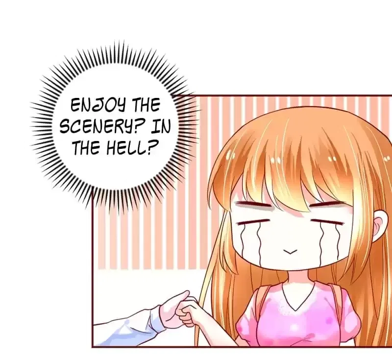 Take Care, My Demon King Chapter 191 – Page 40