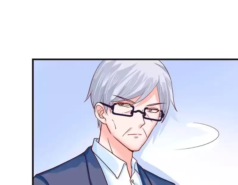 Take Care, My Demon King Chapter 190 – Page 8