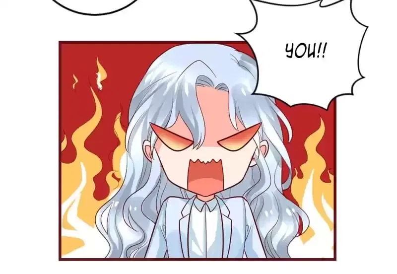 Take Care, My Demon King Chapter 190 – Page 17