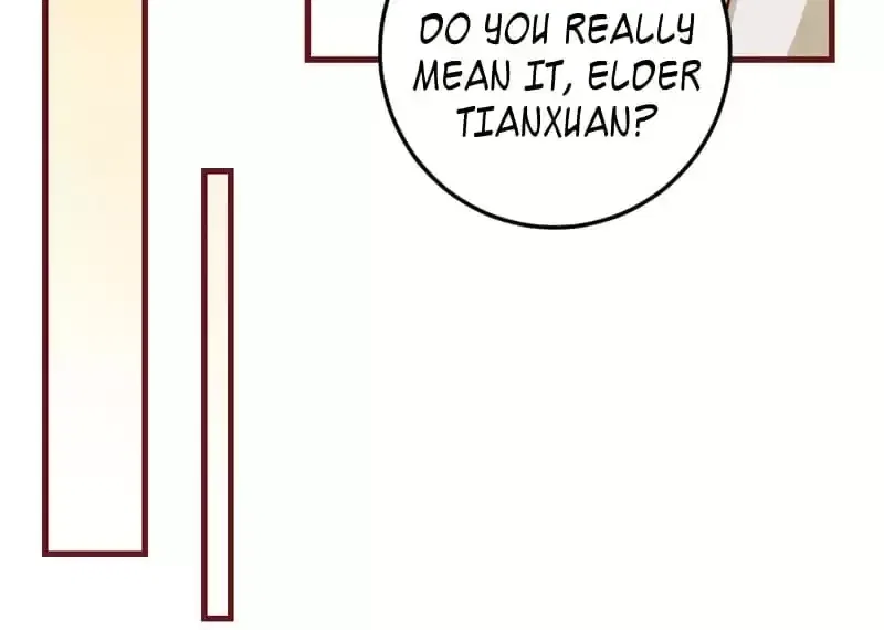 Take Care, My Demon King Chapter 190 – Page 24