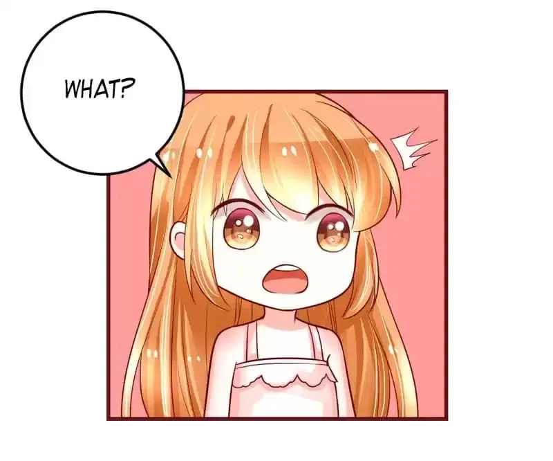 Take Care, My Demon King Chapter 190 – Page 36
