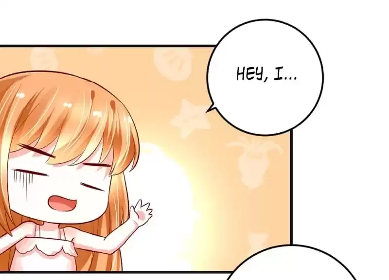 Take Care, My Demon King Chapter 190 – Page 41