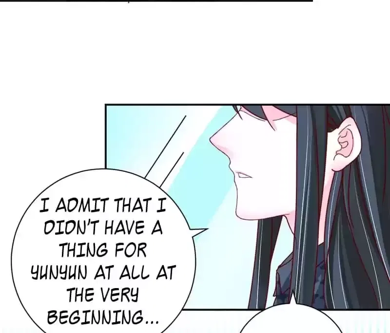 Take Care, My Demon King Chapter 189 – Page 2