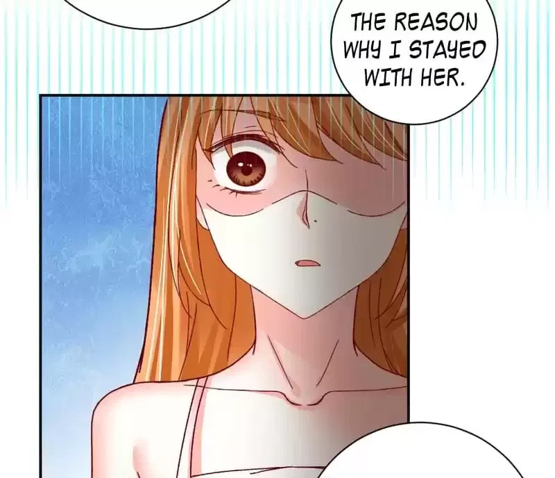 Take Care, My Demon King Chapter 189 – Page 3