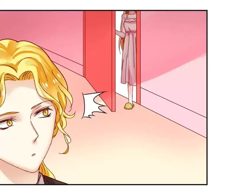 Take Care, My Demon King Chapter 189 – Page 6