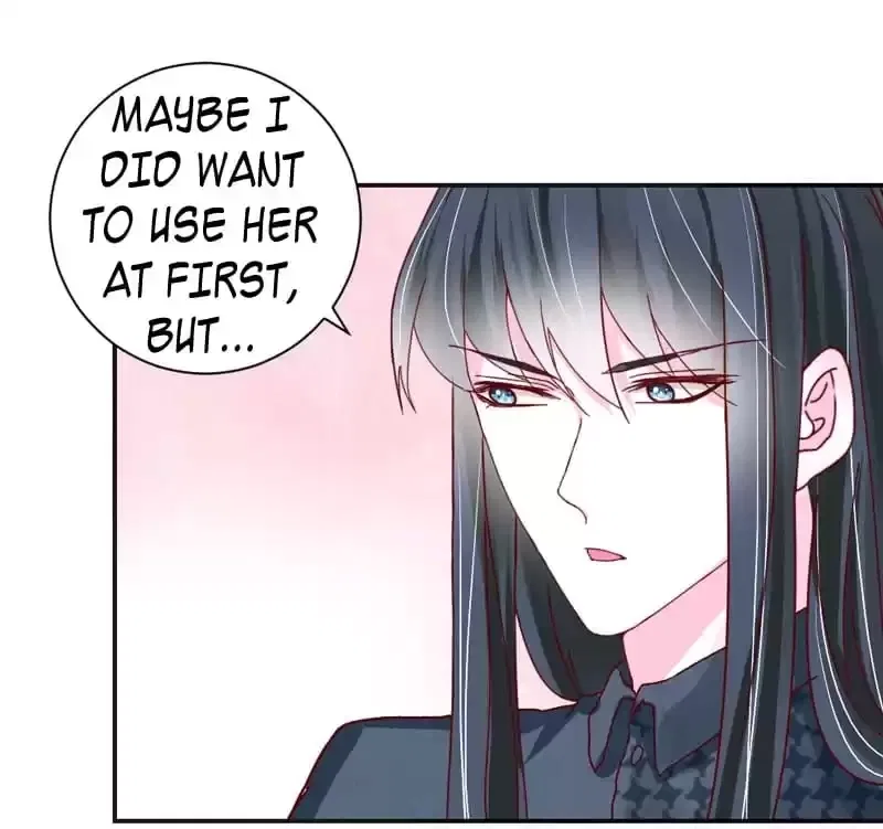 Take Care, My Demon King Chapter 189 – Page 8