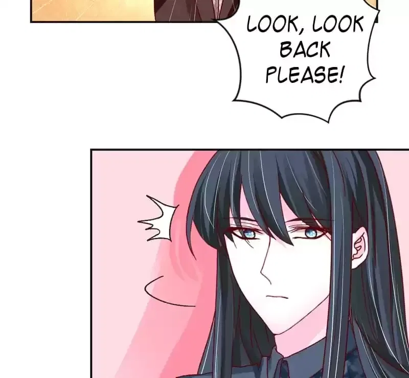 Take Care, My Demon King Chapter 189 – Page 10