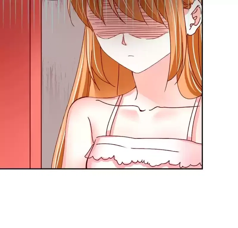 Take Care, My Demon King Chapter 189 – Page 12