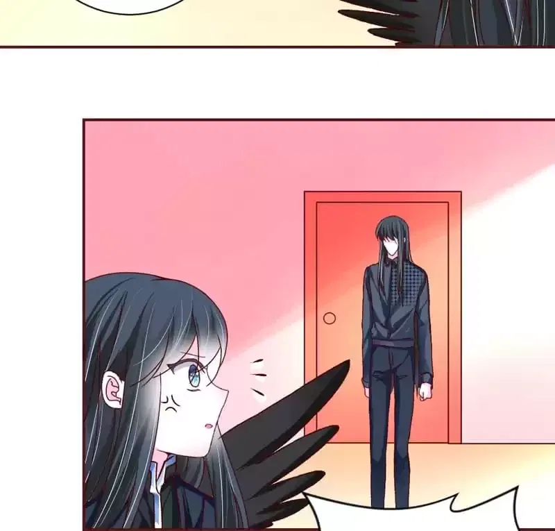 Take Care, My Demon King Chapter 189 – Page 17
