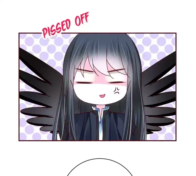 Take Care, My Demon King Chapter 189 – Page 20