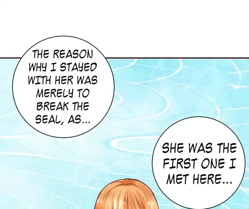 Take Care, My Demon King Chapter 189 – Page 24
