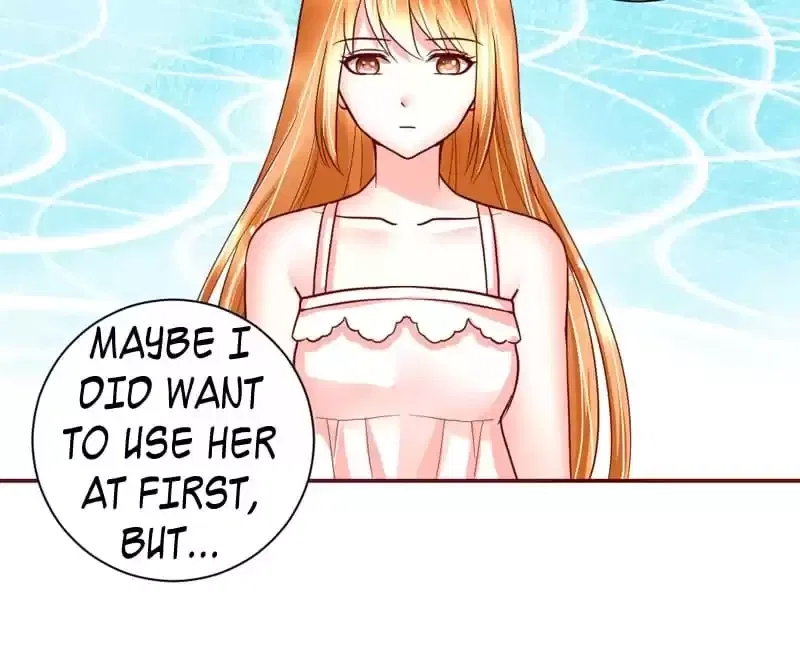 Take Care, My Demon King Chapter 189 – Page 25