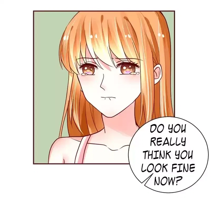 Take Care, My Demon King Chapter 189 – Page 33
