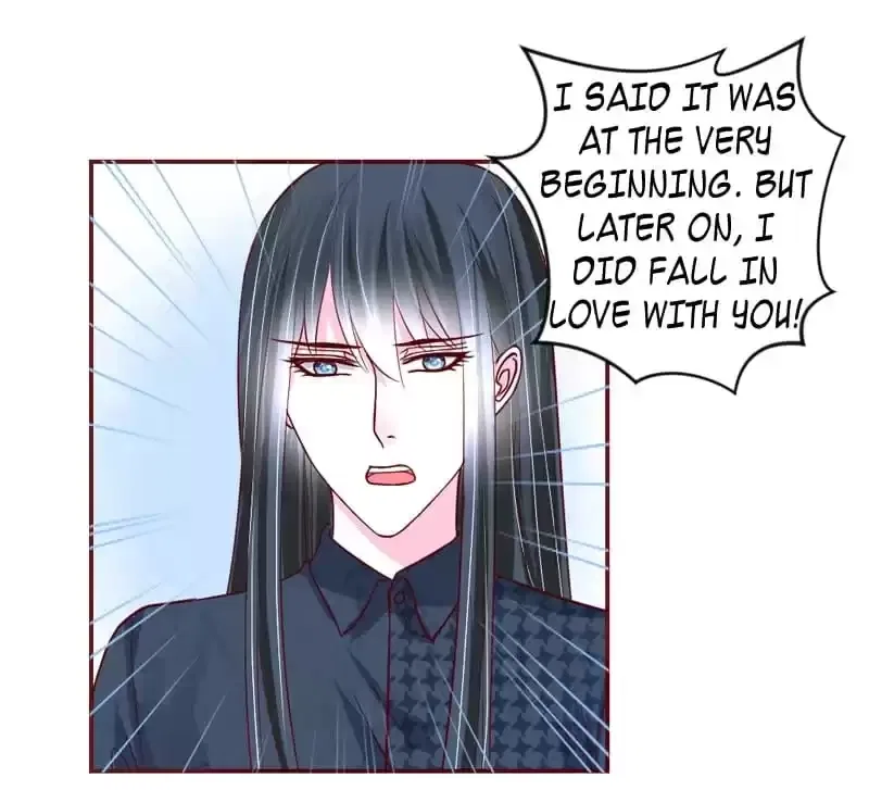 Take Care, My Demon King Chapter 189 – Page 38
