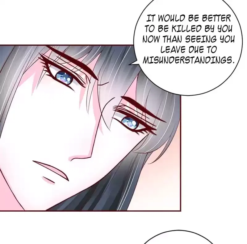 Take Care, My Demon King Chapter 189 – Page 44