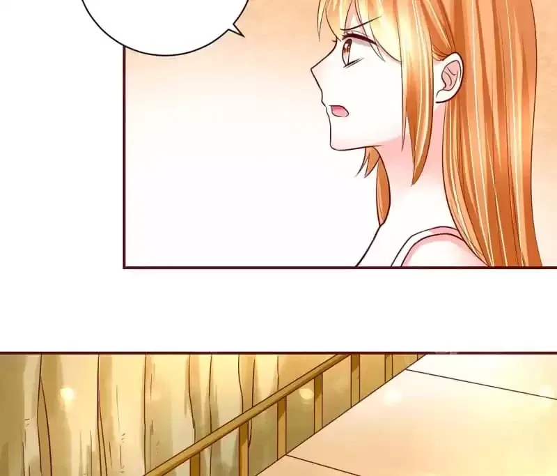 Take Care, My Demon King Chapter 189 – Page 47