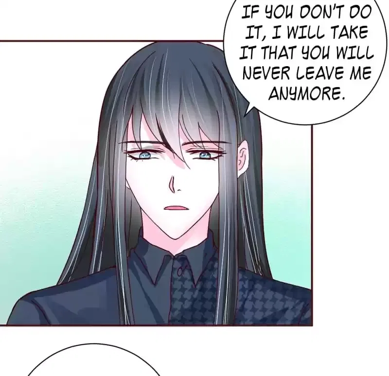 Take Care, My Demon King Chapter 189 – Page 50