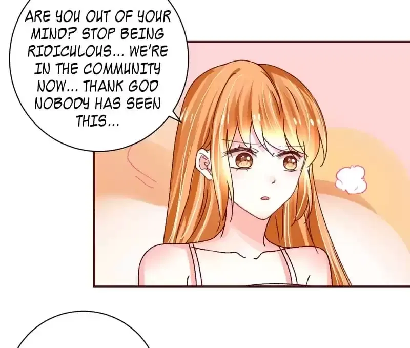 Take Care, My Demon King Chapter 189 – Page 51