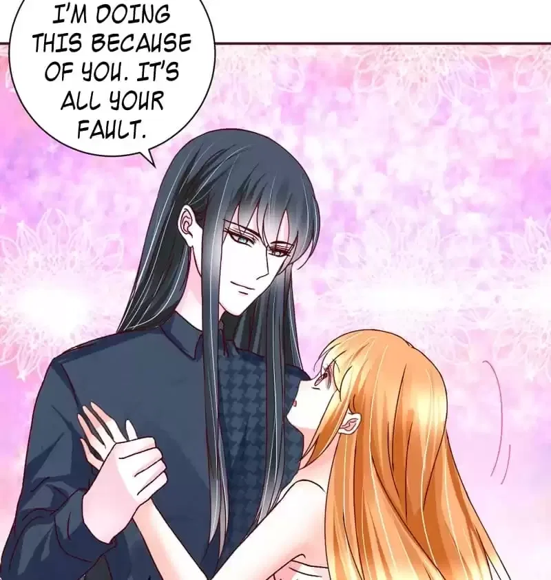 Take Care, My Demon King Chapter 189 – Page 52