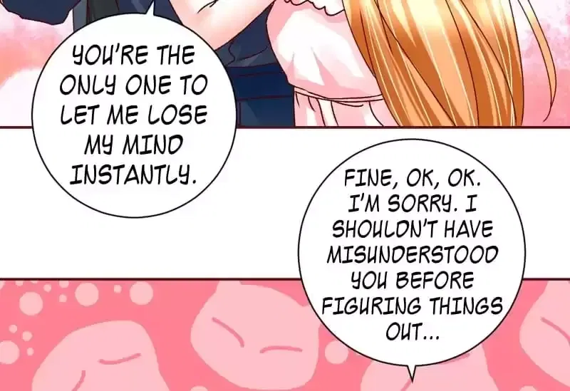 Take Care, My Demon King Chapter 189 – Page 53