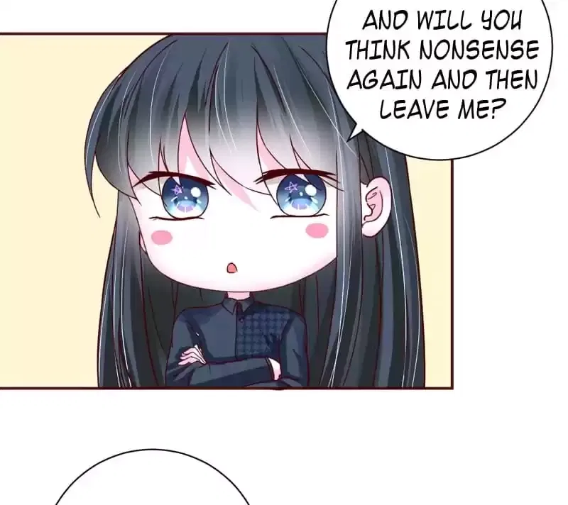 Take Care, My Demon King Chapter 189 – Page 57