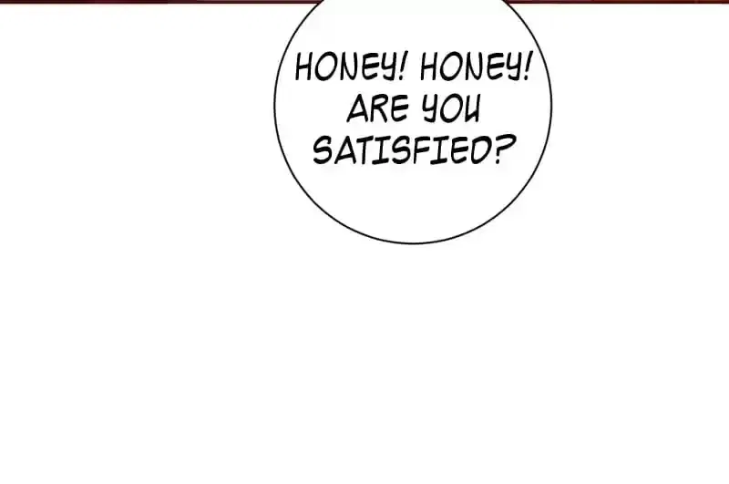 Take Care, My Demon King Chapter 189 – Page 60