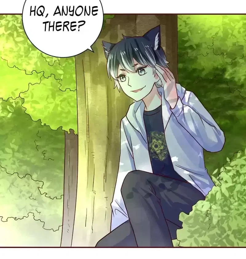 Take Care, My Demon King Chapter 189 – Page 63