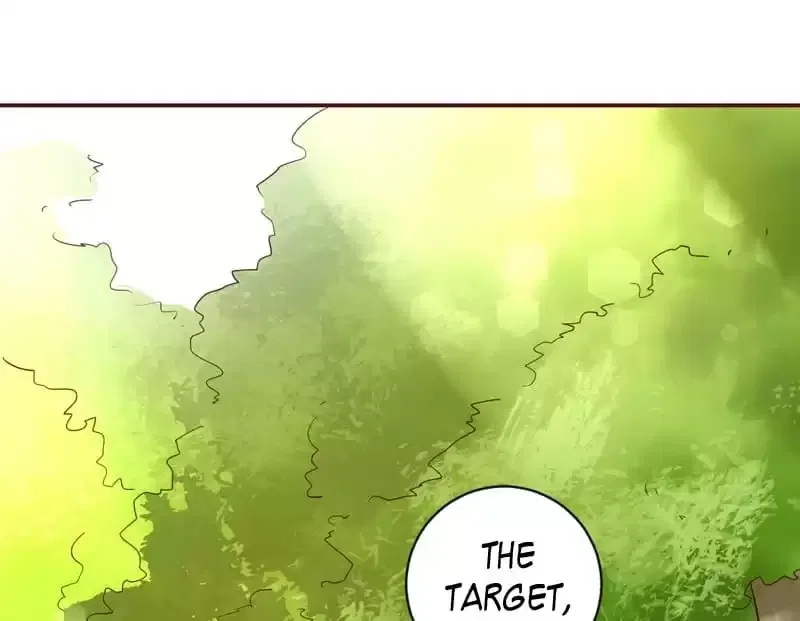 Take Care, My Demon King Chapter 189 – Page 64