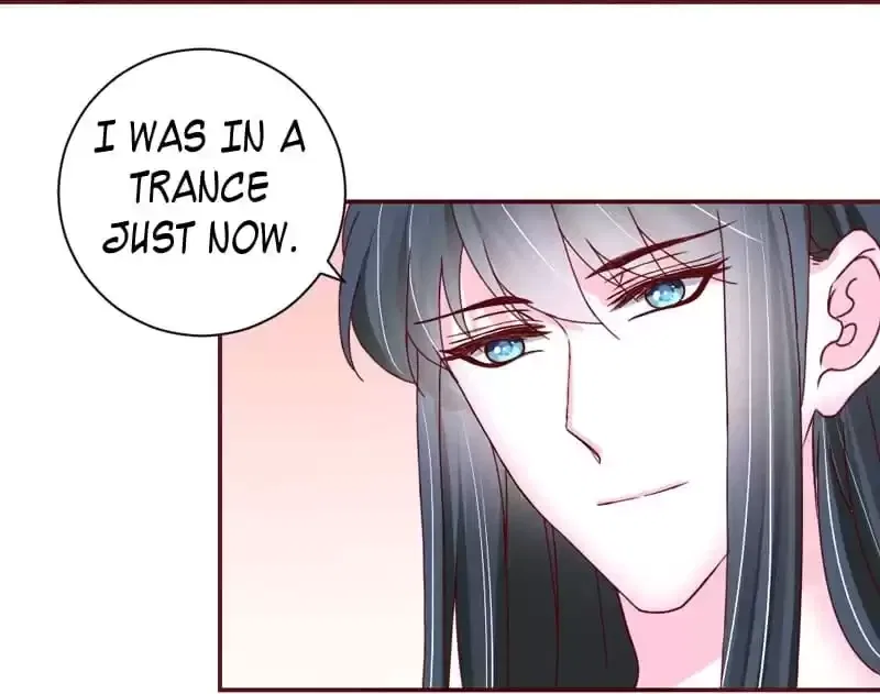 Take Care, My Demon King Chapter 188 – Page 2