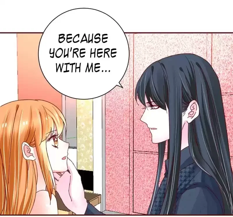 Take Care, My Demon King Chapter 188 – Page 4