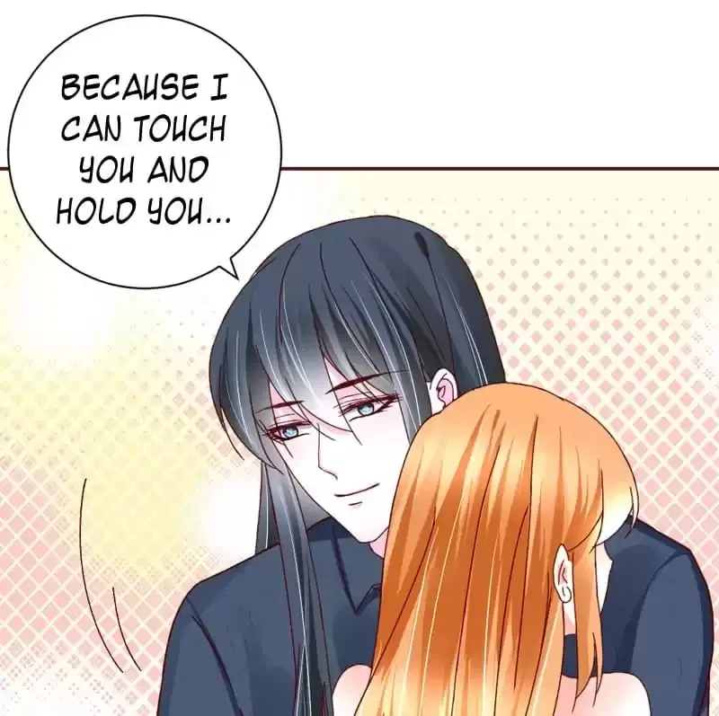 Take Care, My Demon King Chapter 188 – Page 5