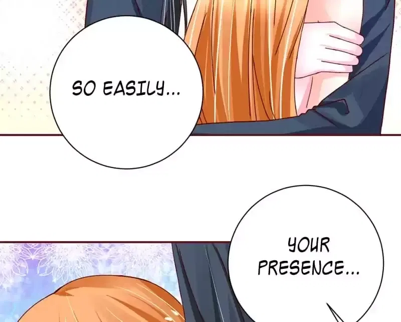 Take Care, My Demon King Chapter 188 – Page 6