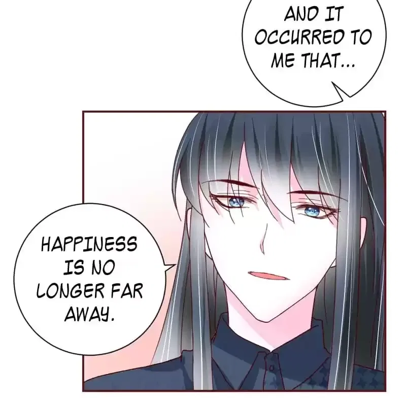 Take Care, My Demon King Chapter 188 – Page 10