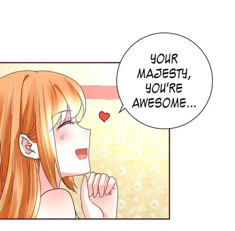 Take Care, My Demon King Chapter 188 – Page 11