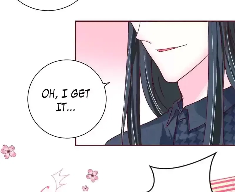 Take Care, My Demon King Chapter 188 – Page 19