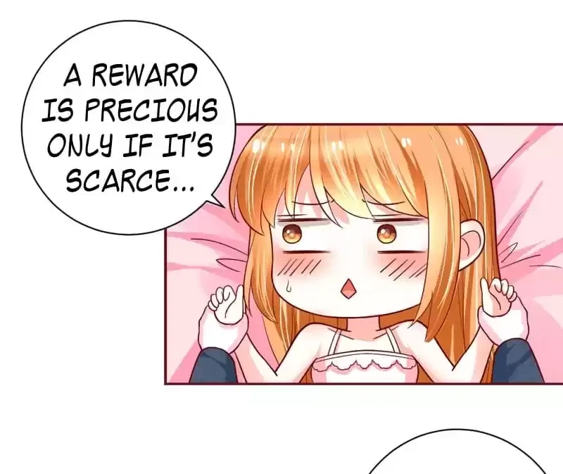 Take Care, My Demon King Chapter 188 – Page 23