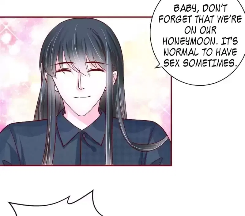 Take Care, My Demon King Chapter 188 – Page 24
