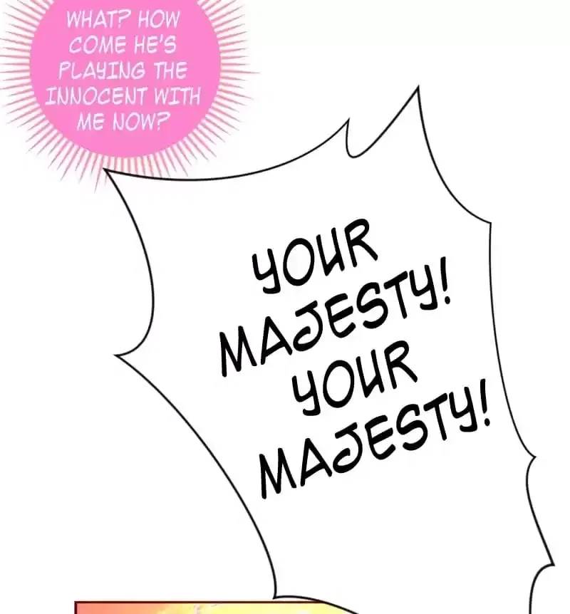 Take Care, My Demon King Chapter 188 – Page 27