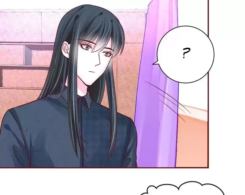 Take Care, My Demon King Chapter 188 – Page 29