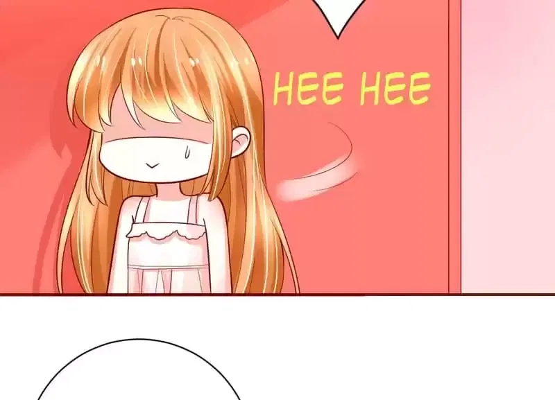 Take Care, My Demon King Chapter 188 – Page 36