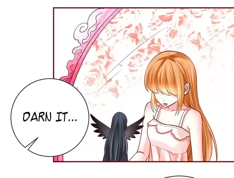 Take Care, My Demon King Chapter 188 – Page 42