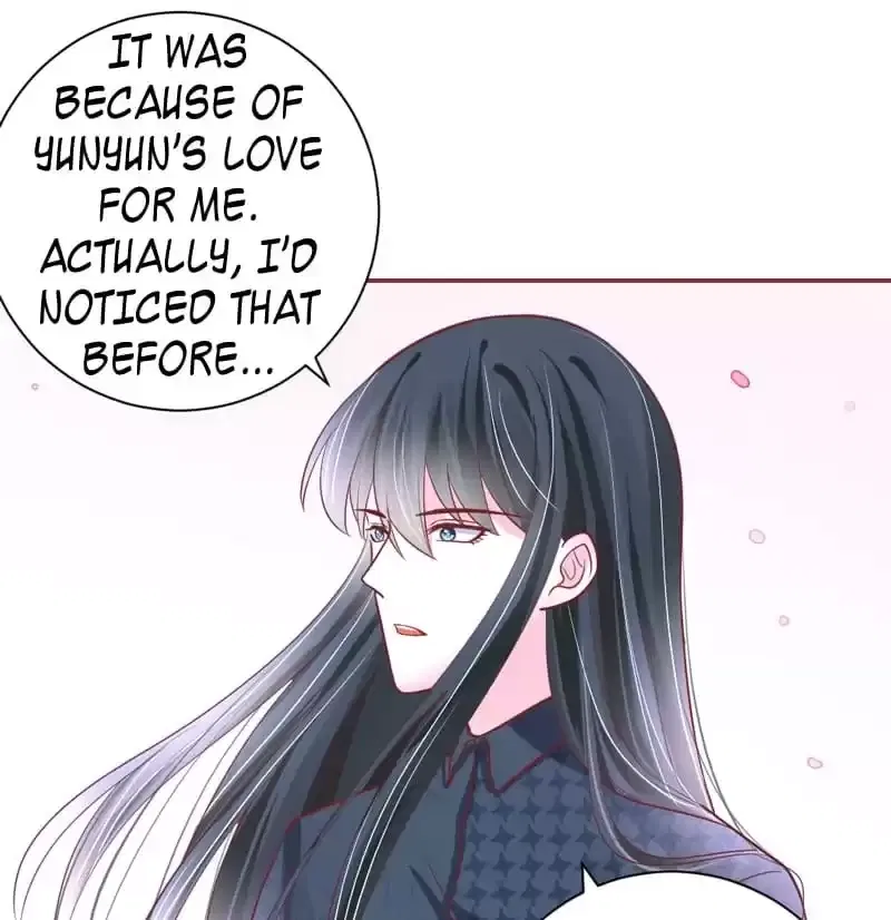 Take Care, My Demon King Chapter 188 – Page 50