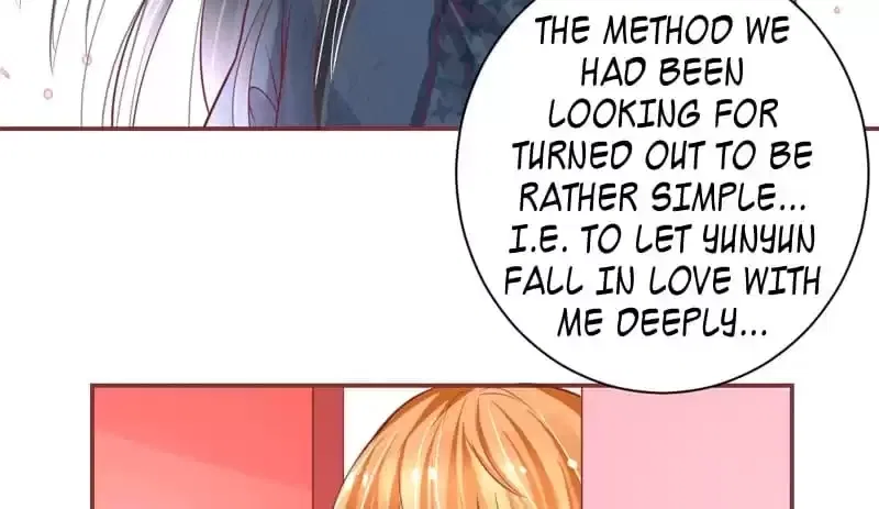 Take Care, My Demon King Chapter 188 – Page 51