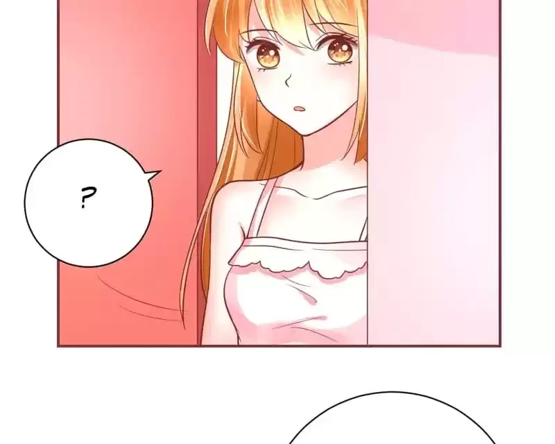 Take Care, My Demon King Chapter 188 – Page 52