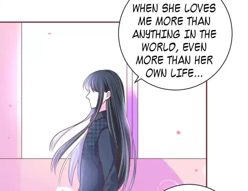 Take Care, My Demon King Chapter 188 – Page 53