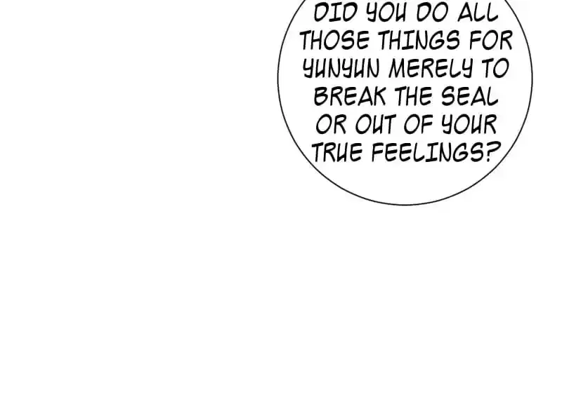 Take Care, My Demon King Chapter 188 – Page 56