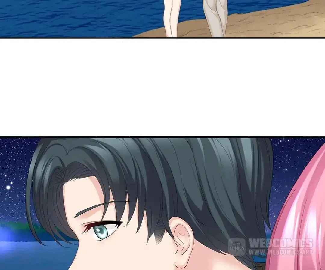 Loving you for no reason Chapter 68 – Page 2