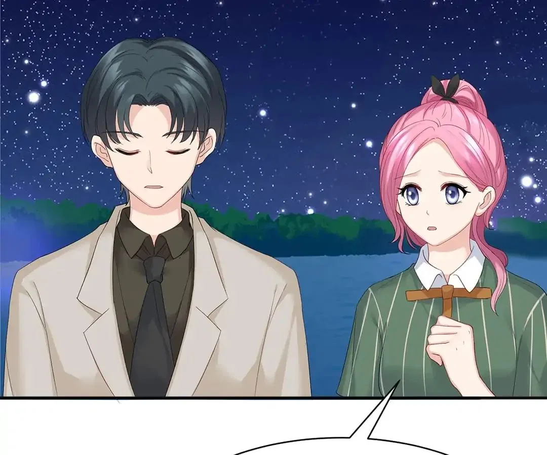 Loving you for no reason Chapter 68 – Page 4