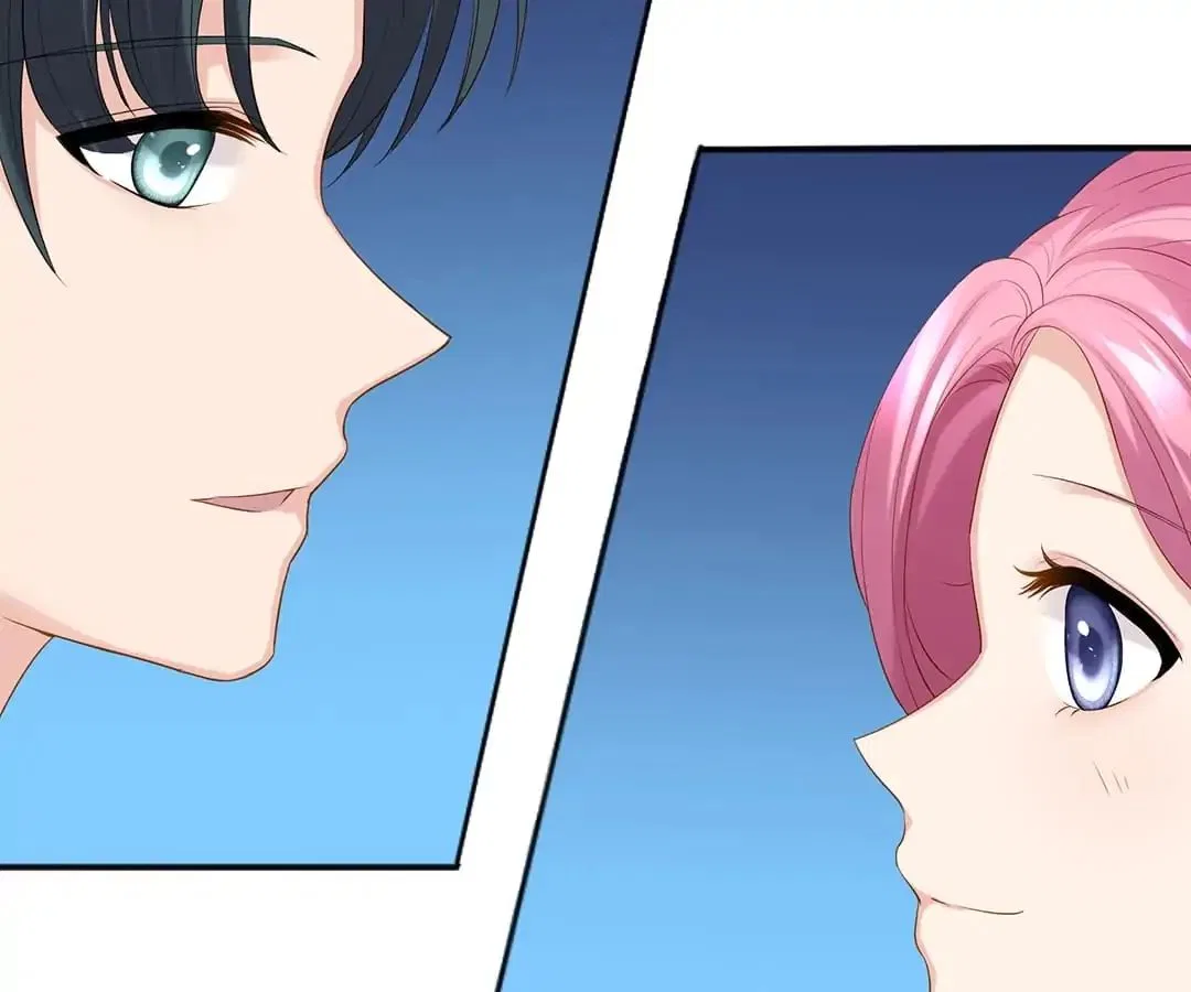 Loving you for no reason Chapter 68 – Page 13
